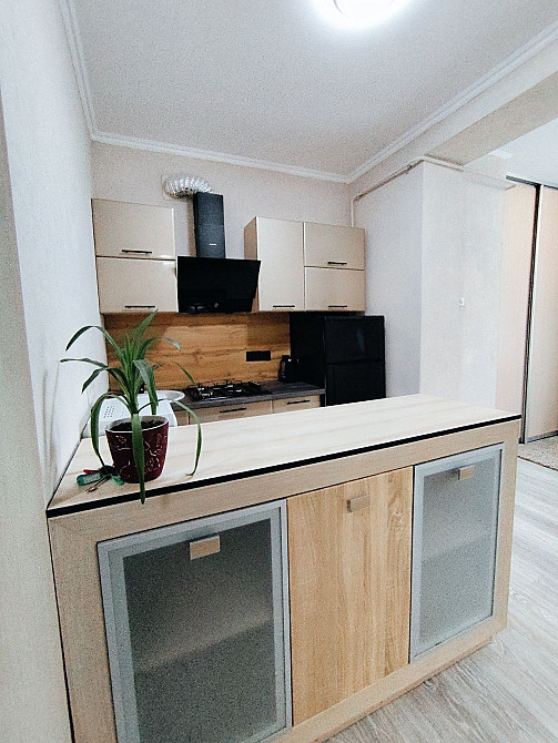 Оренда затишної квартири в ЖК Софія Софіївська Борщагівка - зображення 3