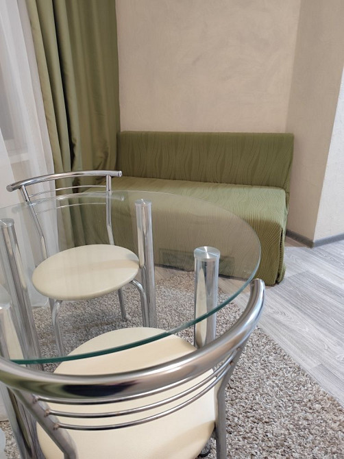 Оренда затишної квартири в ЖК Софія Софіївська Борщагівка - зображення 4