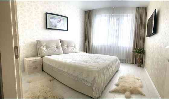 Аренда.  Сдам 1ком квартиру ЖК Апельсин/Среднефонтанская 35 Одесса