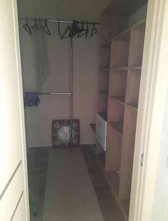 Аренда.  Сдам 1ком квартиру ЖК Апельсин/Среднефонтанская 35 Одесса