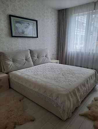 Аренда.  Сдам 1ком квартиру ЖК Апельсин/Среднефонтанская 35 Одесса