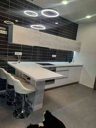 Аренда.  Сдам 1ком квартиру ЖК Апельсин/Среднефонтанская 35 Одесса