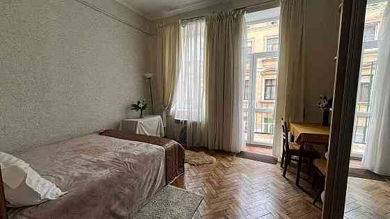 Оренда квартири на вул. Пильникарська Львів