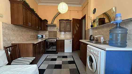 Оренда квартири на вул. Пильникарська Львів