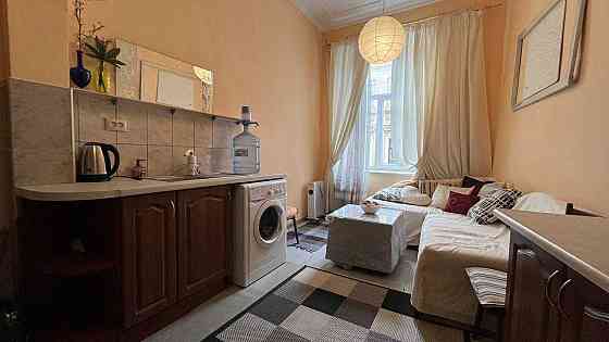 Оренда квартири на вул. Пильникарська Львів