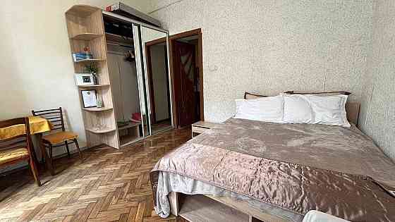 Оренда квартири на вул. Пильникарська Львів