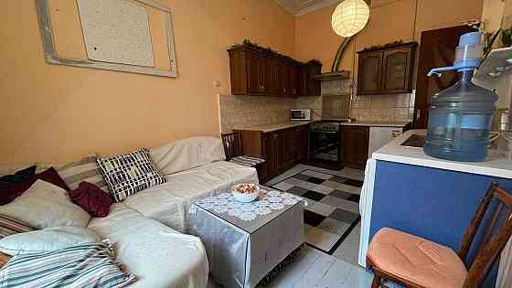 Оренда квартири на вул. Пильникарська Львів