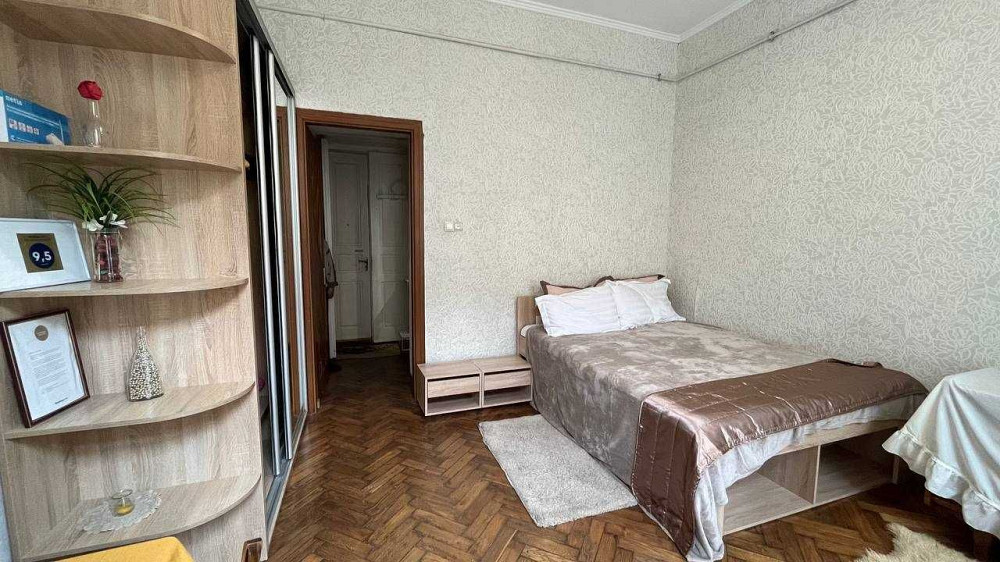 Оренда квартири на вул. Пильникарська Львів - зображення 6