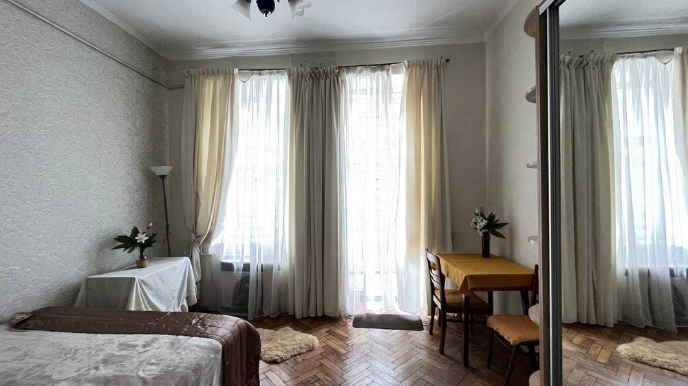 Оренда квартири на вул. Пильникарська Львів - зображення 7