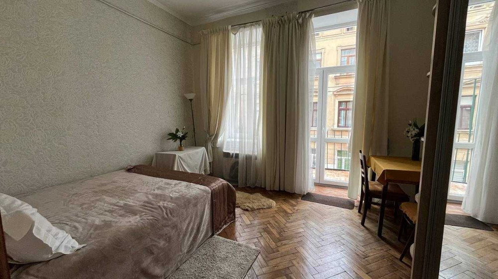 Оренда квартири на вул. Пильникарська Львів - зображення 5