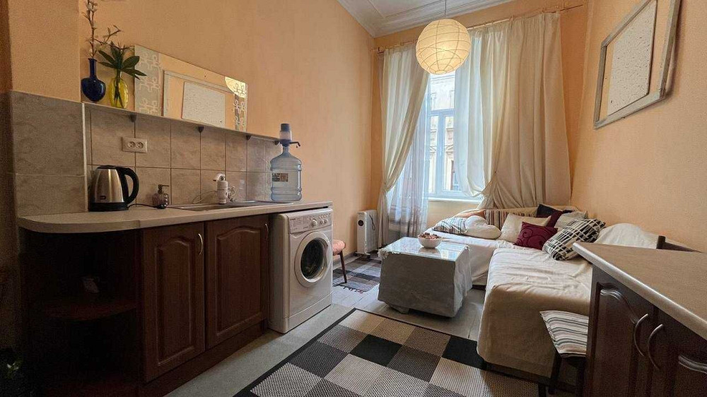 Оренда квартири на вул. Пильникарська Львів - зображення 2