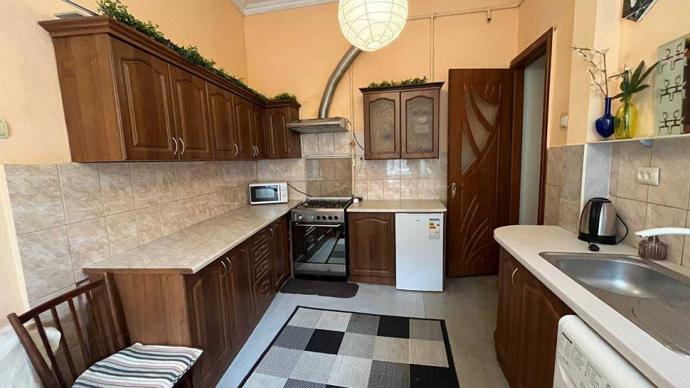 Оренда квартири на вул. Пильникарська Львів - зображення 8