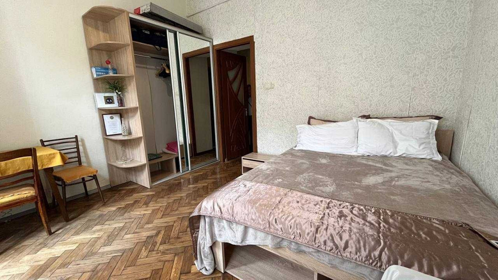 Оренда квартири на вул. Пильникарська Львів - зображення 4