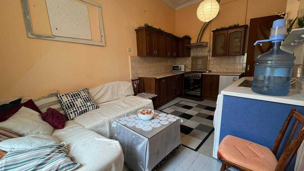 Оренда квартири на вул. Пильникарська Львів - зображення 3