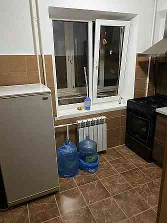 Здам 1к квартиру  10 хв метро Політехнічний Інститут Київ