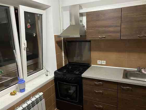 Здам 1к квартиру  10 хв метро Політехнічний Інститут Київ