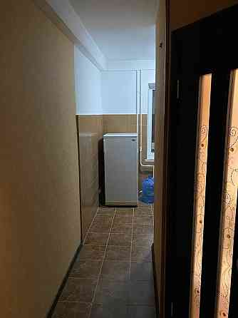 Здам 1к квартиру  10 хв метро Політехнічний Інститут Київ