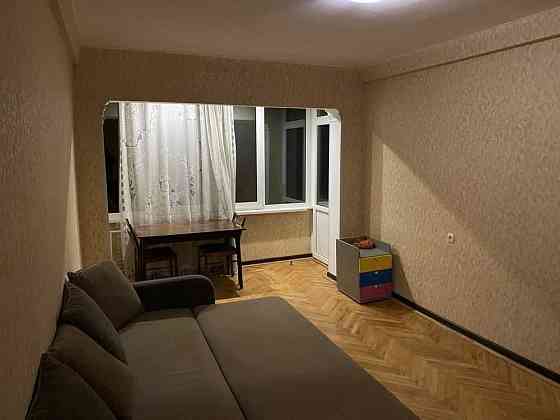 Здам 1к квартиру  10 хв метро Політехнічний Інститут Київ