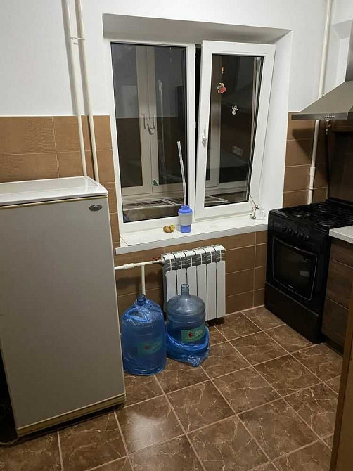 Здам 1к квартиру  10 хв метро Політехнічний Інститут Киев - изображение 2