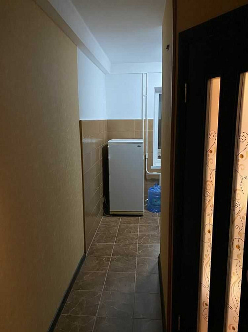 Здам 1к квартиру  10 хв метро Політехнічний Інститут Киев - изображение 3