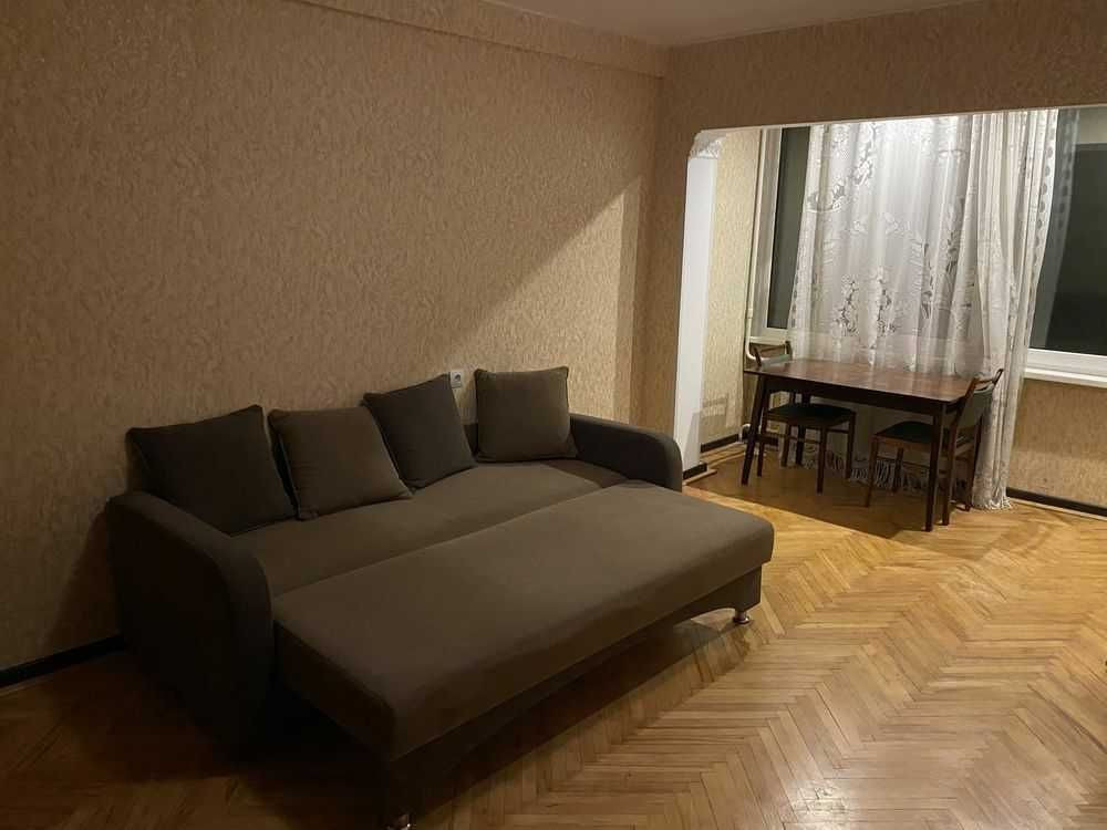 Здам 1к квартиру  10 хв метро Політехнічний Інститут Киев - изображение 5