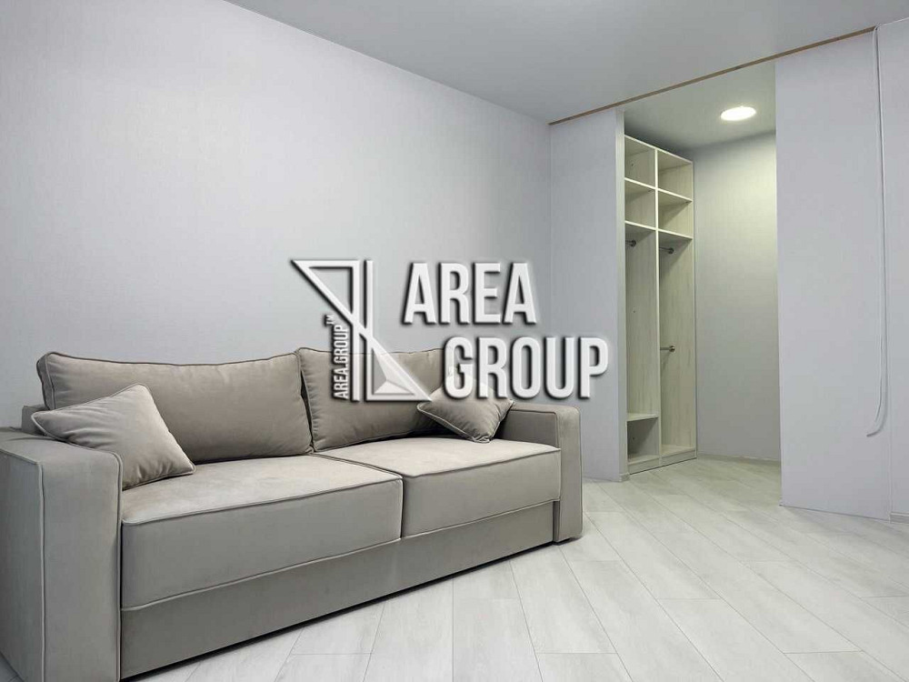 Здається в оренду стильна 1-кімн  квартира у ЖК Нова Будова-2 Каменец-Подольский - изображение 8