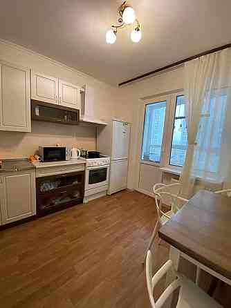 Здам 1к квартиру 10 хв метро Позняки Київ