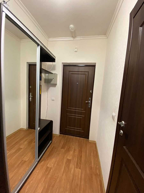 Здам 1к квартиру 10 хв метро Позняки Киев - изображение 7