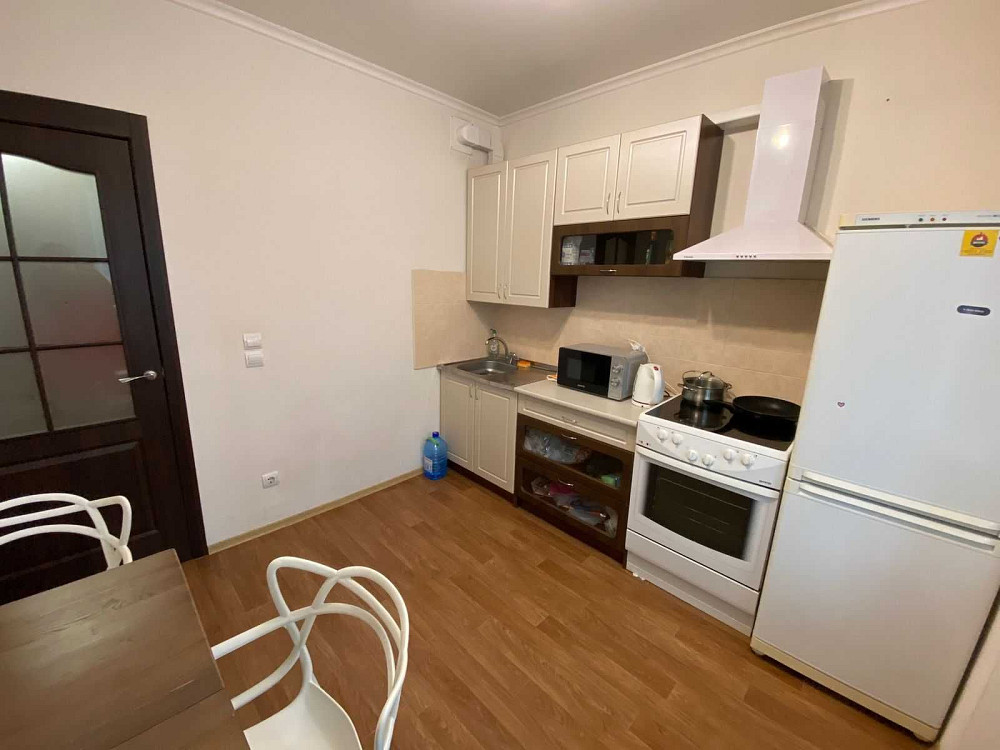 Здам 1к квартиру 10 хв метро Позняки Киев - изображение 2