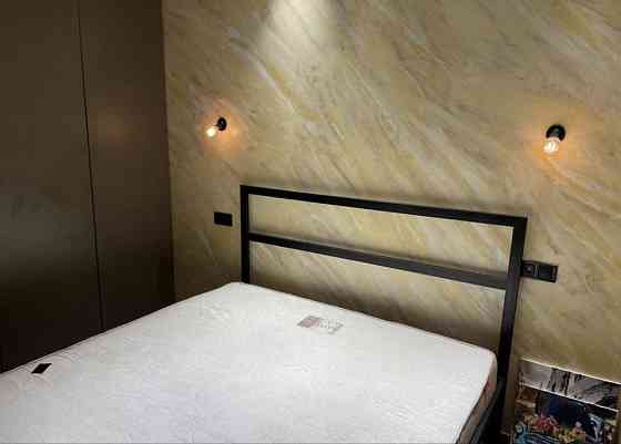 Сдам квартиру в ЖК Павловский квартал Харьков