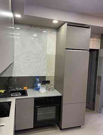 Сдам квартиру в ЖК Павловский квартал Харьков