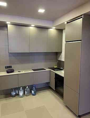 Сдам квартиру в ЖК Павловский квартал Харьков