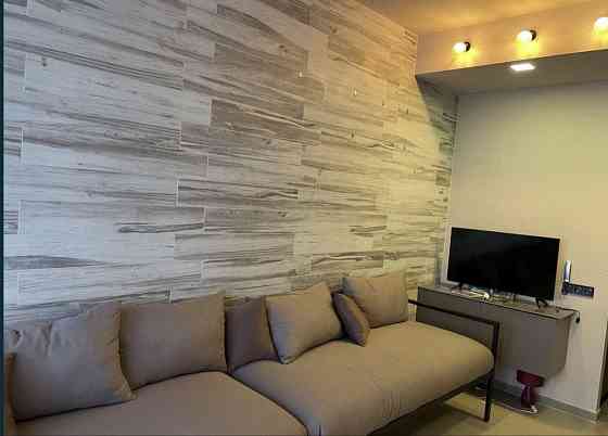 Сдам квартиру в ЖК Павловский квартал Харьков