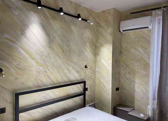 Сдам квартиру в ЖК Павловский квартал Харьков