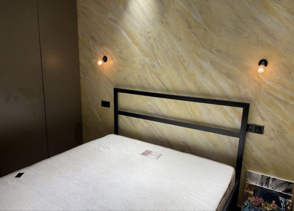 Сдам квартиру в ЖК Павловский квартал Харьков - изображение 3