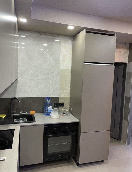 Сдам квартиру в ЖК Павловский квартал Харьков - изображение 1