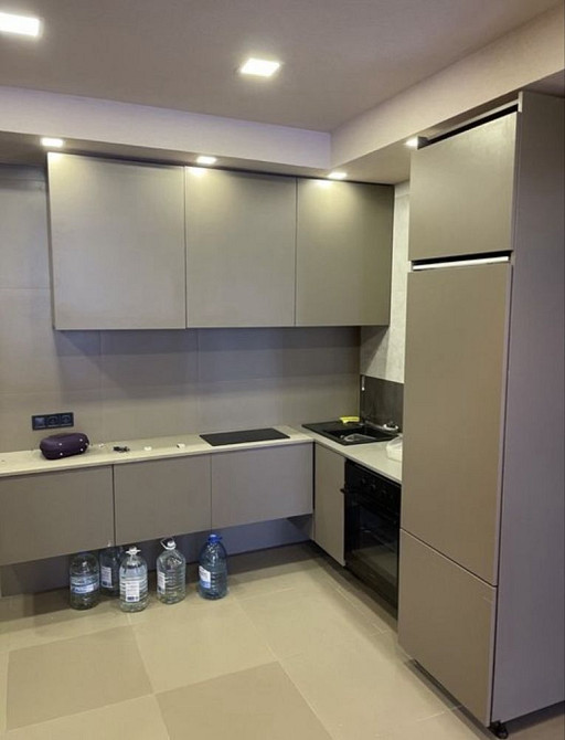 Сдам квартиру в ЖК Павловский квартал Харьков - изображение 2