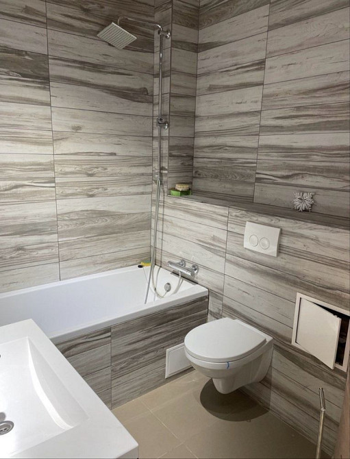 Сдам квартиру в ЖК Павловский квартал Харьков - изображение 6