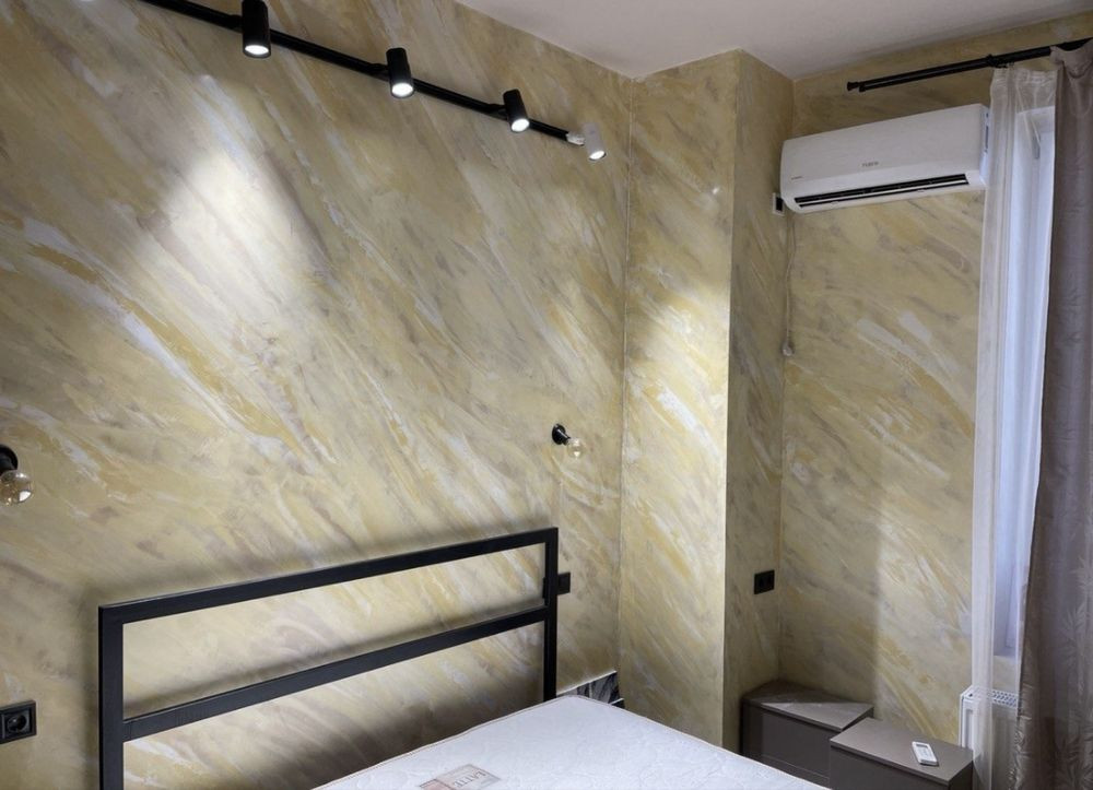 Сдам квартиру в ЖК Павловский квартал Харьков - изображение 4