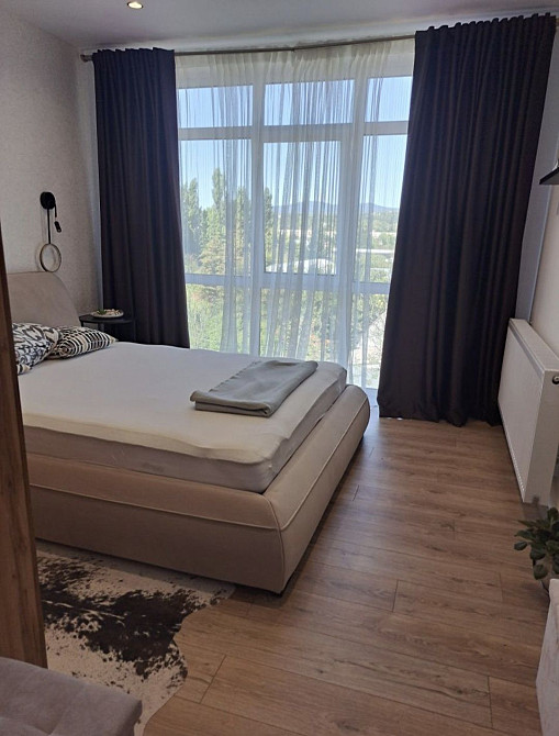 Оренда 2хквартири,"Мала прага"Ужгород Брод - изображение 1