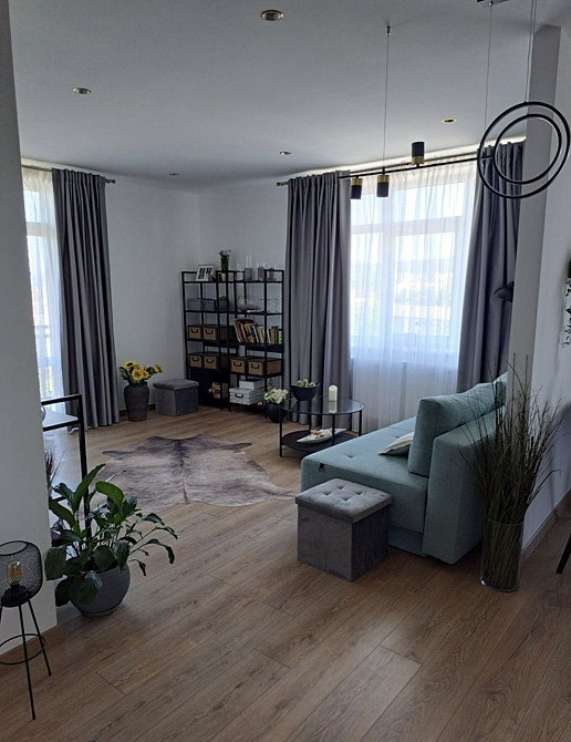 Оренда 2хквартири,"Мала прага"Ужгород Брод - изображение 7