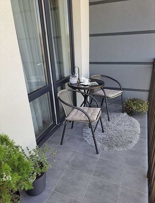 Оренда 2хквартири,"Мала прага"Ужгород Брод - изображение 8