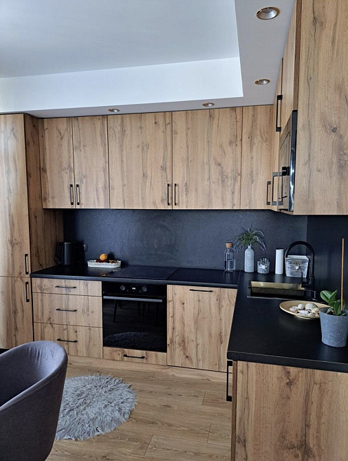 Оренда 2хквартири,"Мала прага"Ужгород Брод - изображение 5