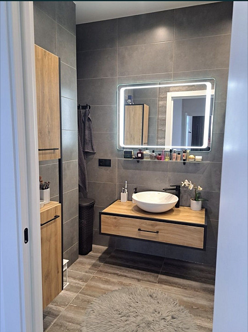 Оренда 2хквартири,"Мала прага"Ужгород Брод - изображение 3