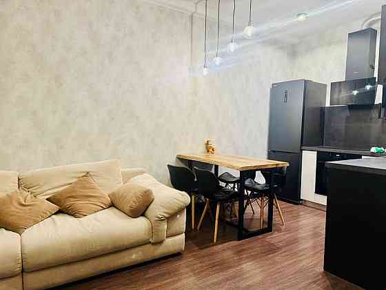 Оренда 1к квартири ЖК Нова Англія Максимовчиа 26 будинок Кембрідж Київ