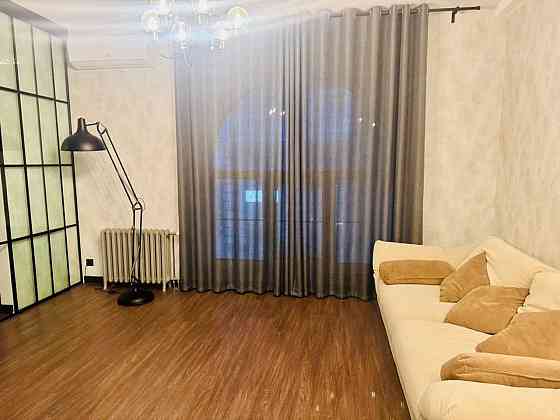 Оренда 1к квартири ЖК Нова Англія Максимовчиа 26 будинок Кембрідж Київ