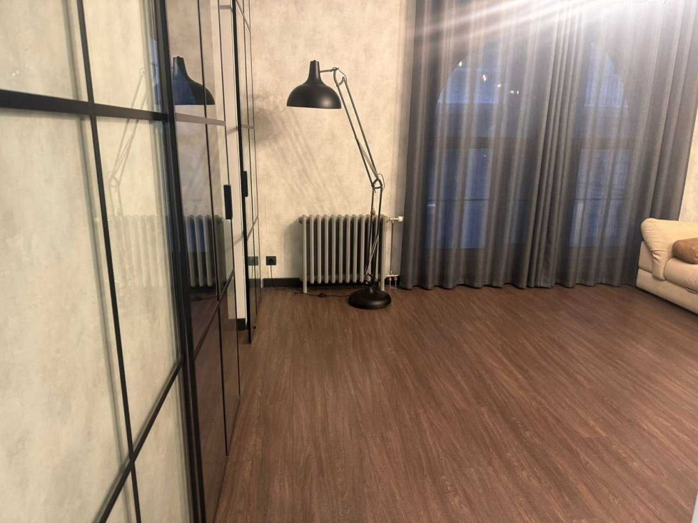 Оренда 1к квартири ЖК Нова Англія Максимовчиа 26 будинок Кембрідж Киев - изображение 8