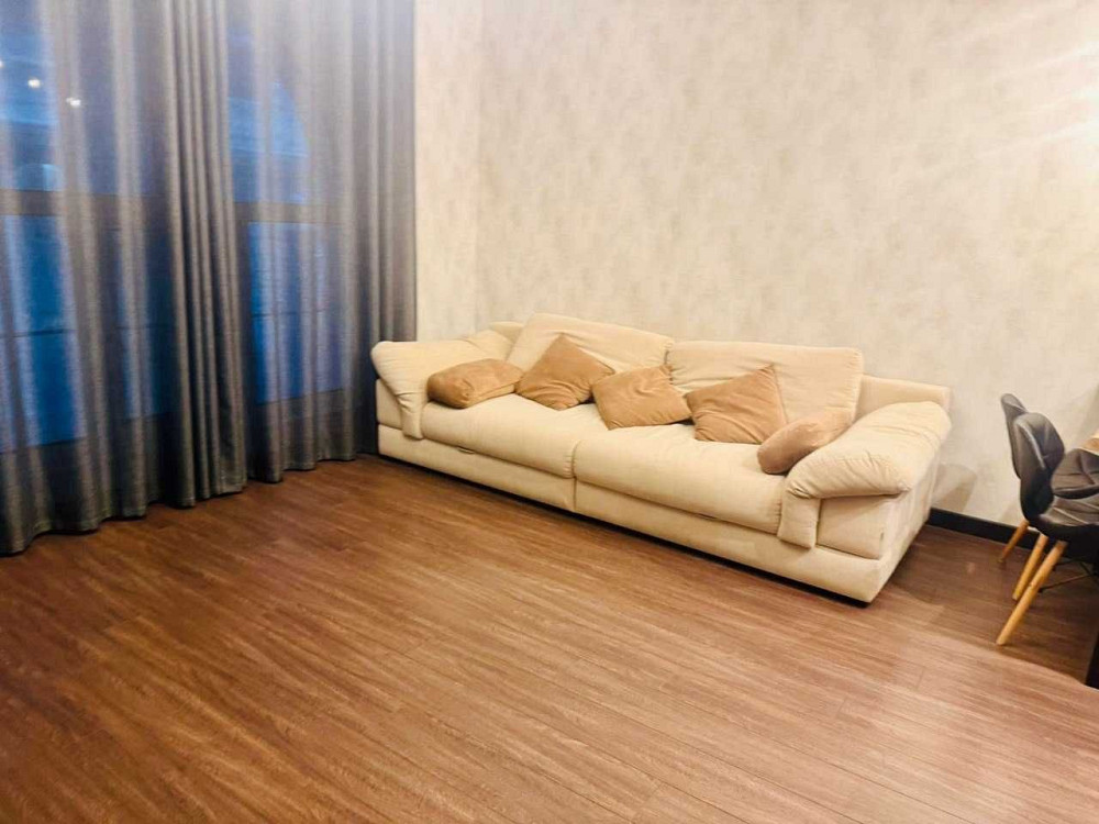 Оренда 1к квартири ЖК Нова Англія Максимовчиа 26 будинок Кембрідж Киев - изображение 7