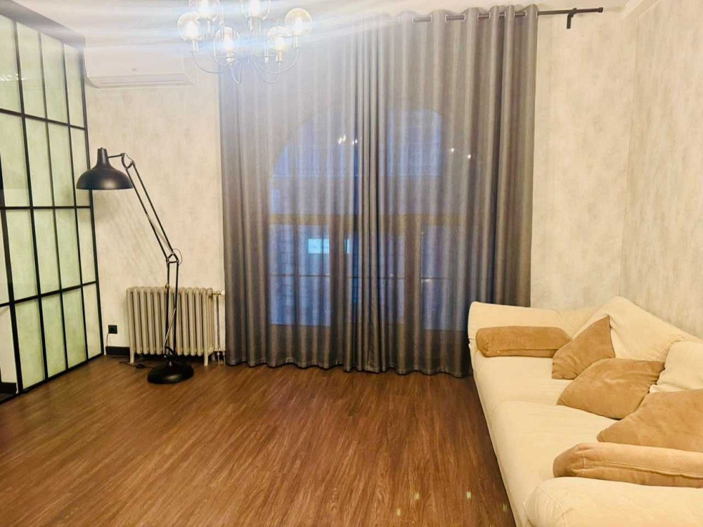 Оренда 1к квартири ЖК Нова Англія Максимовчиа 26 будинок Кембрідж Киев - изображение 6