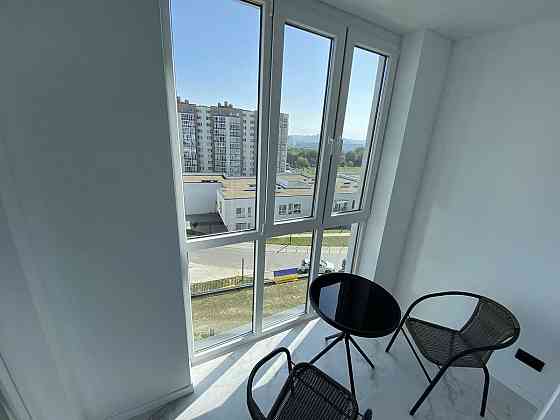 Оренда квартири в ЖК "Малоголосківські паргорби», Малоголосківська,40 Львів